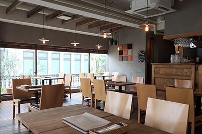 宣伝効果バツグン！ノベルティにオリジナルコースターを作製するメリットとは