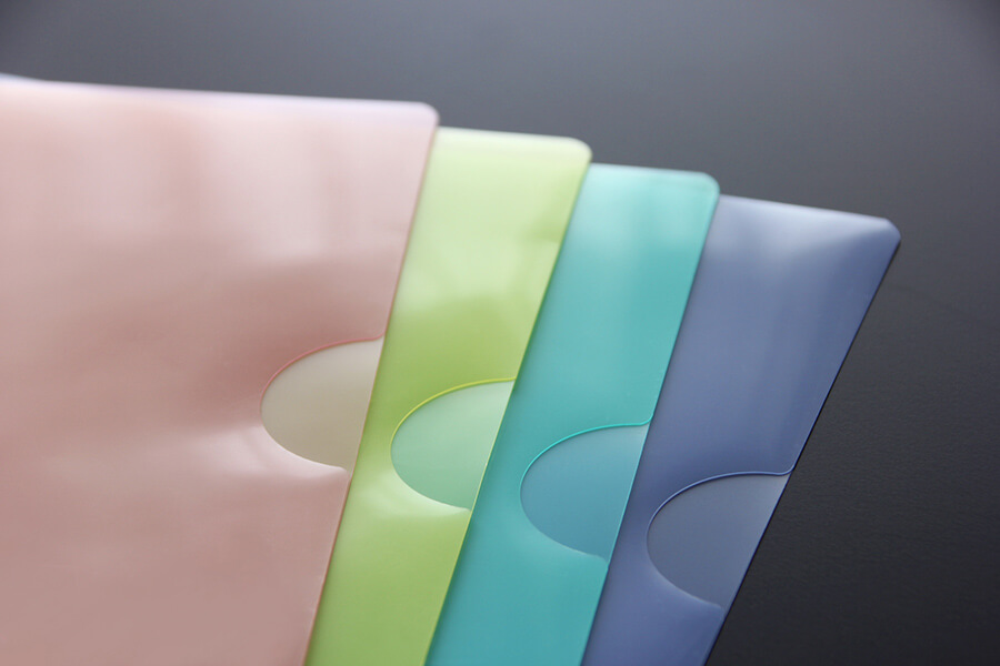 オリジナル商品を作製するメリットや方法とは