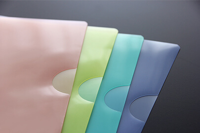 オリジナル商品を作製するメリットや方法とは