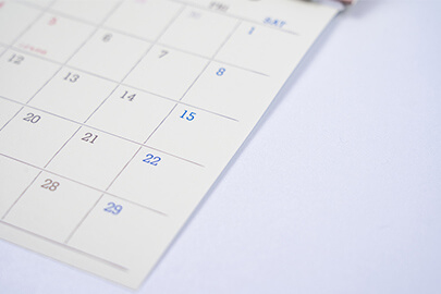 オリジナルグッズを製作する注意点やポイント