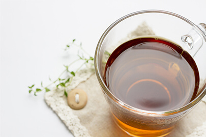 オリジナルコースターなどの製作を依頼するにあたって