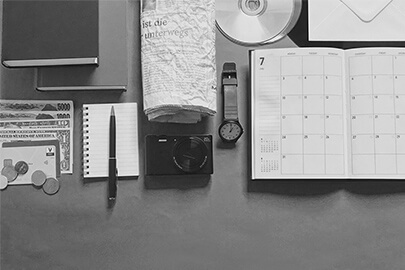 オリジナルグッズの制作を検討中の方へ