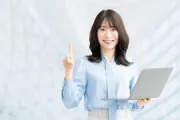 オリジナルグッズの力で「整理整頓」された環境をつくる-イメージ写真