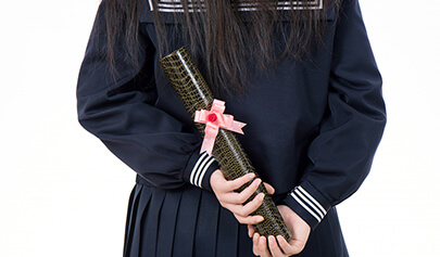 卒業記念品としてオリジナルグッズを活用する方法