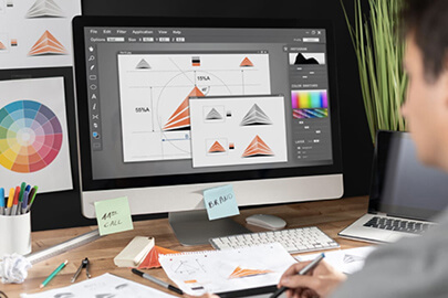 ノベルティの作り方｜制作の流れや効果的な制作のポイントを解説