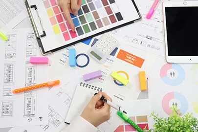 ノベルティと販促品の違いとは？制作のコツやおすすめアイテムも