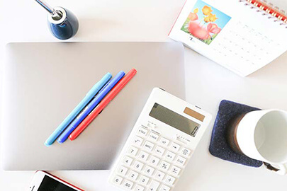 おしゃれなノベルティ全8選|男女ともに喜ばれるアイテムを紹介!