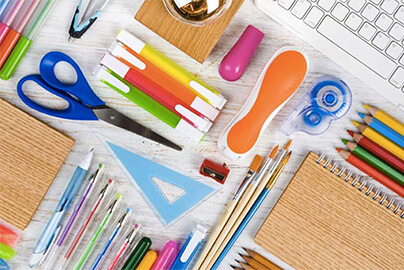 もらって嬉しいノベルティグッズとは?制作時のポイント5つも紹介!