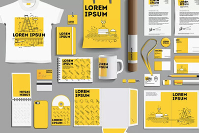 オリジナルグッズの作り方｜プロに依頼するメリットも解説