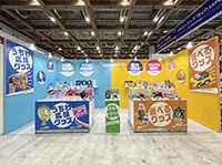第7回販促EXPO春-写真-メイン