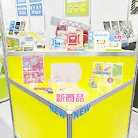 JapanマーケティングWeek 第4回関西販促EXPO-ブース写真-03