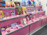 第5回 販促EXPO-大阪--ブース写真-03