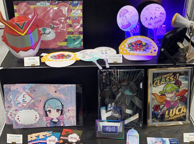 第5回 販促EXPO-大阪--ブース写真-04