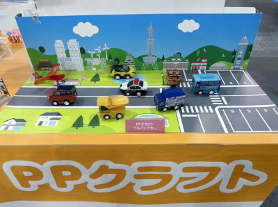 第6回 販促EXPO-大阪--ブース写真-03