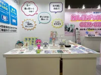 第2回推し活EXPO summer-ブース写真-03