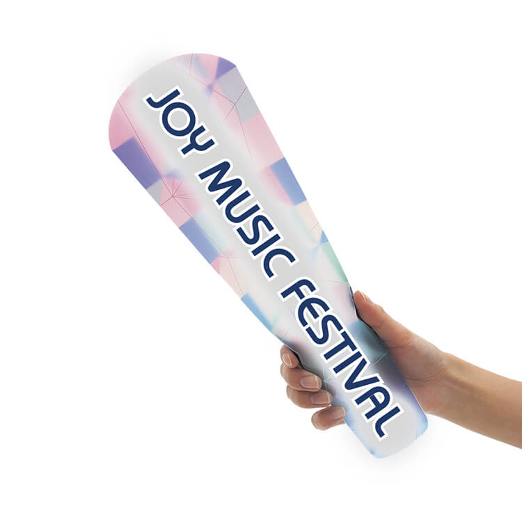 PPクラフト プルバックカー(自動車)‐写真