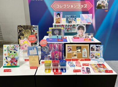 LIVeNT(ライベント)2024-ブース写真-03