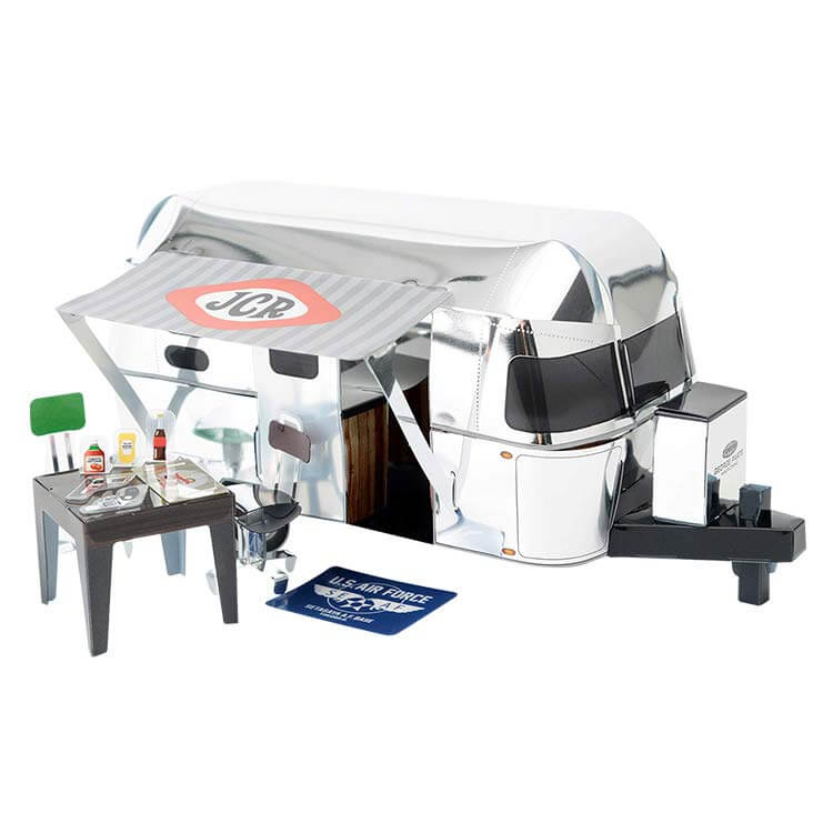 世田谷ベースvol.43表紙-写真