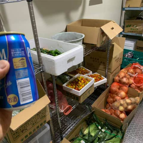 マル秘、HP回復ポイント