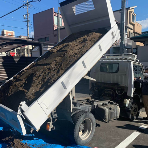 あけましておめでとうございます