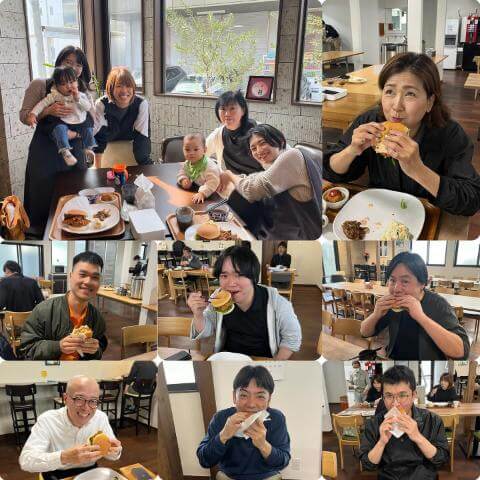 2月20日の笑顔２