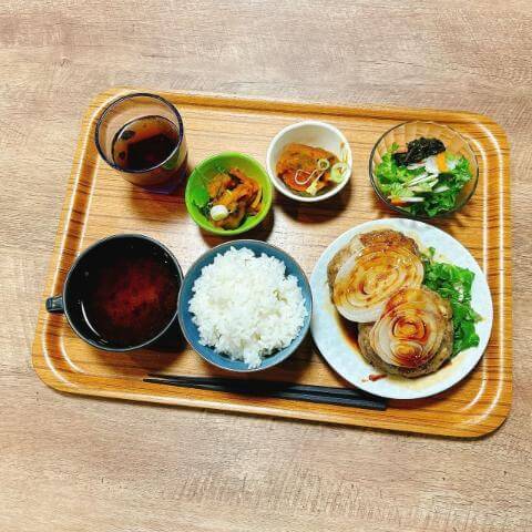 3月26日のCメニュー