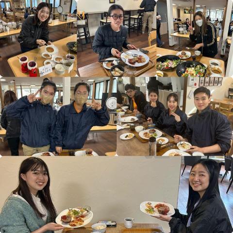 12月24日の笑顔1