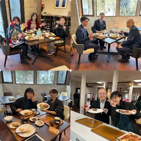 12月24日の笑顔2