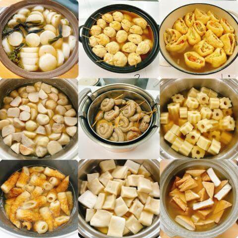 1月10日のBメニュー