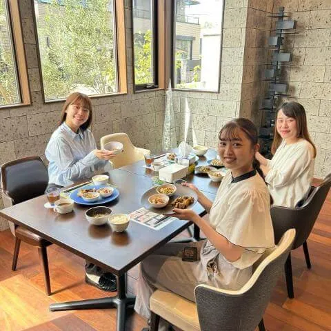 9月26日の笑顔