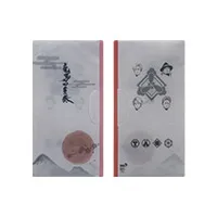 01-抗菌マスクケース（ファイル）-写真