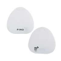 02-抗菌マスクレスト（二つ折り）-写真