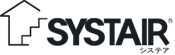 SYSTAIR