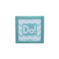 コースターケース-閉じ-サムネイル写真