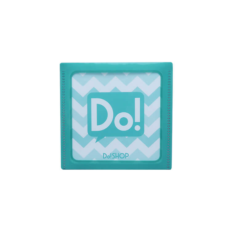 コースターケース-閉じ-写真