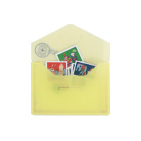 フレークシールケース-フタ開き-サムネイル写真