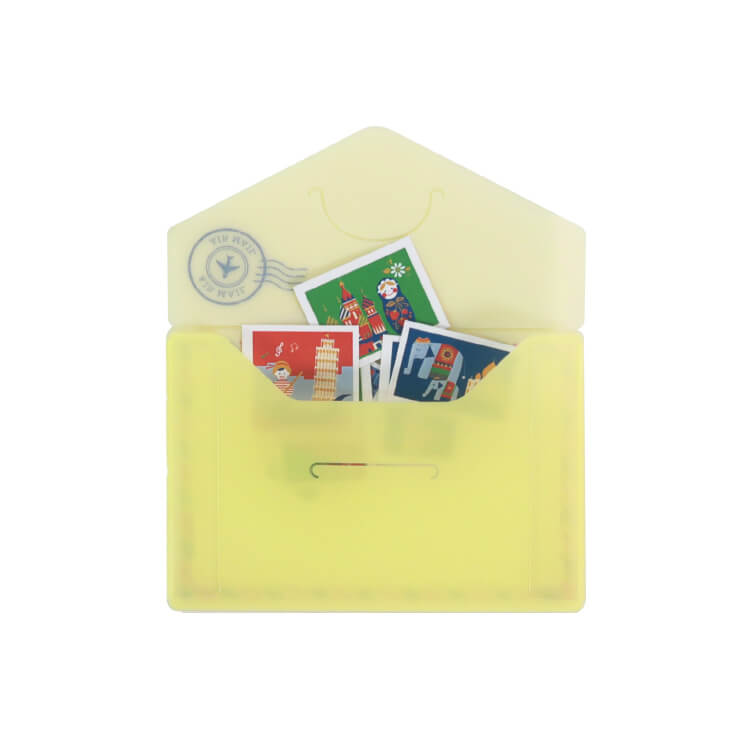 フレークシールケース-フタ開き-写真