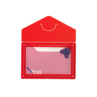 フレークシールケース-アイドル・アニメ・ライブ柄-中面-サムネイル写真