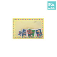 50個～フレークシールケース-サムネイル写真