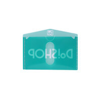 合格クリアパスケース-裏面-サムネイル写真