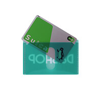 合格クリアパスケース-使用イメージ-サムネイル写真