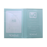 お薬手帳カバー-中面-サムネイル写真