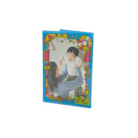 フォトケース-縦置き-サムネイル写真