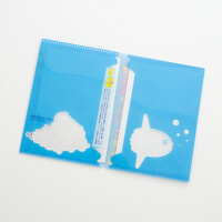 フォトケース-内側-サムネイル写真