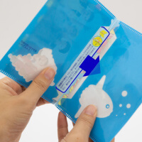 フォトケース-ベロ閉じ-サムネイル写真