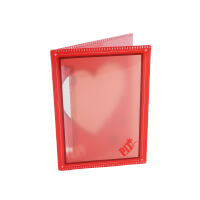 フォトケース-アイドル・アニメ・ライブデザイン例-サムネイル写真