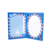 フォトケース-船デザイン例-サムネイル写真