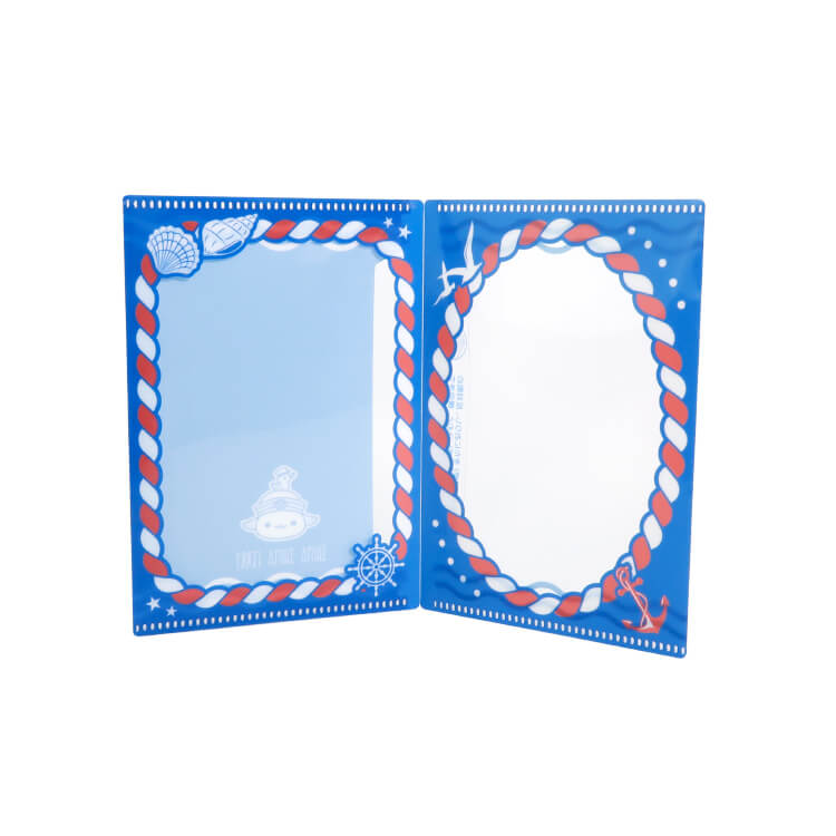 フォトケース-船デザイン例-写真