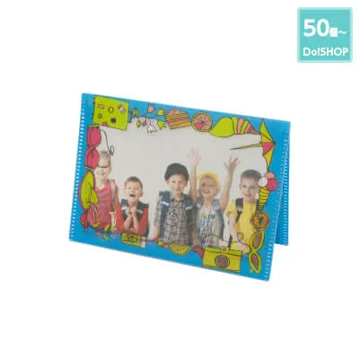 フォトケース-写真