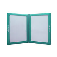 ポストカードケース-中面-サムネイル写真